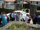 boda noemi y ruben 086